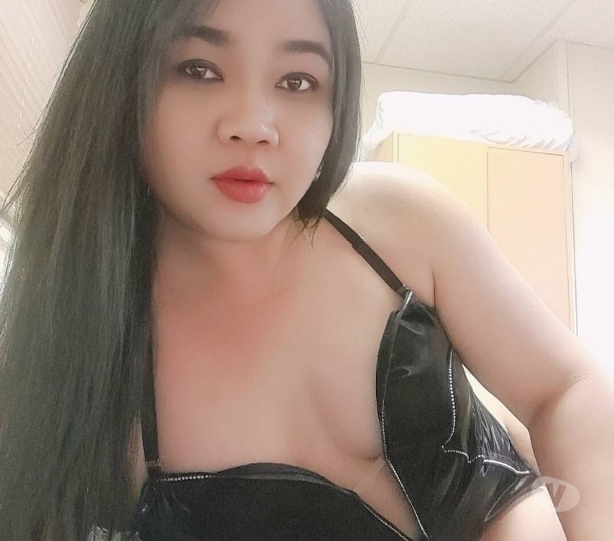 Thumbnail of ANGEL Thai ladyboy, my photos 100%. In SS1 - Photo 4