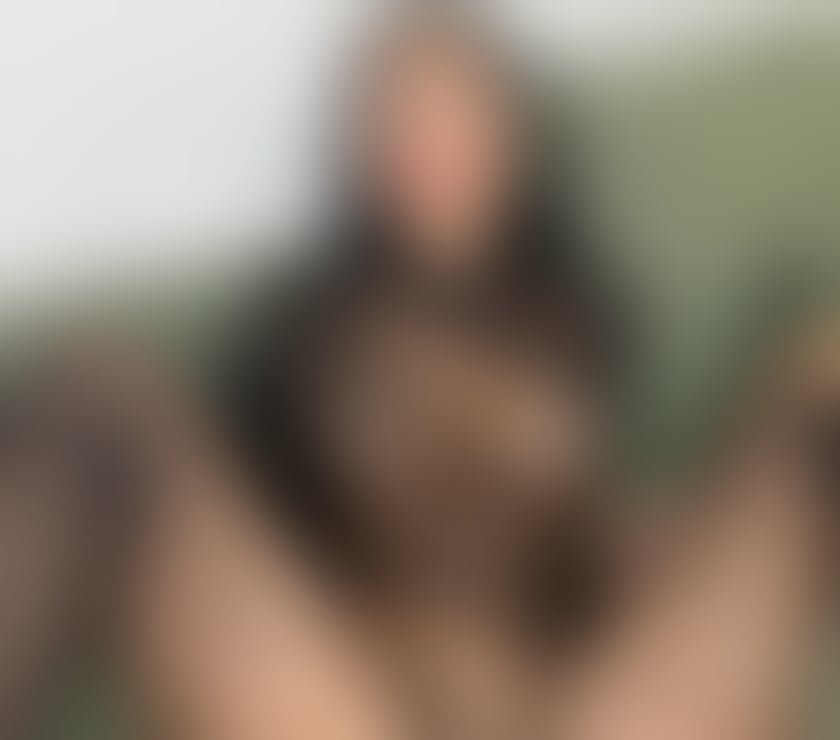 NEW Mella 🔞 HIGH CLASS NAUGHTY BRUNETTE 👅🍑 - Photo 1 of 3