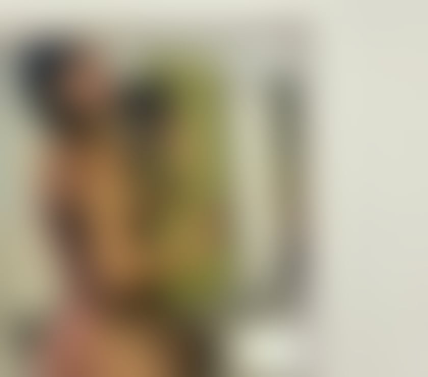 Thumbnail of NEW Mella 🔞 HIGH CLASS NAUGHTY BRUNETTE 👅🍑 - Photo 2
