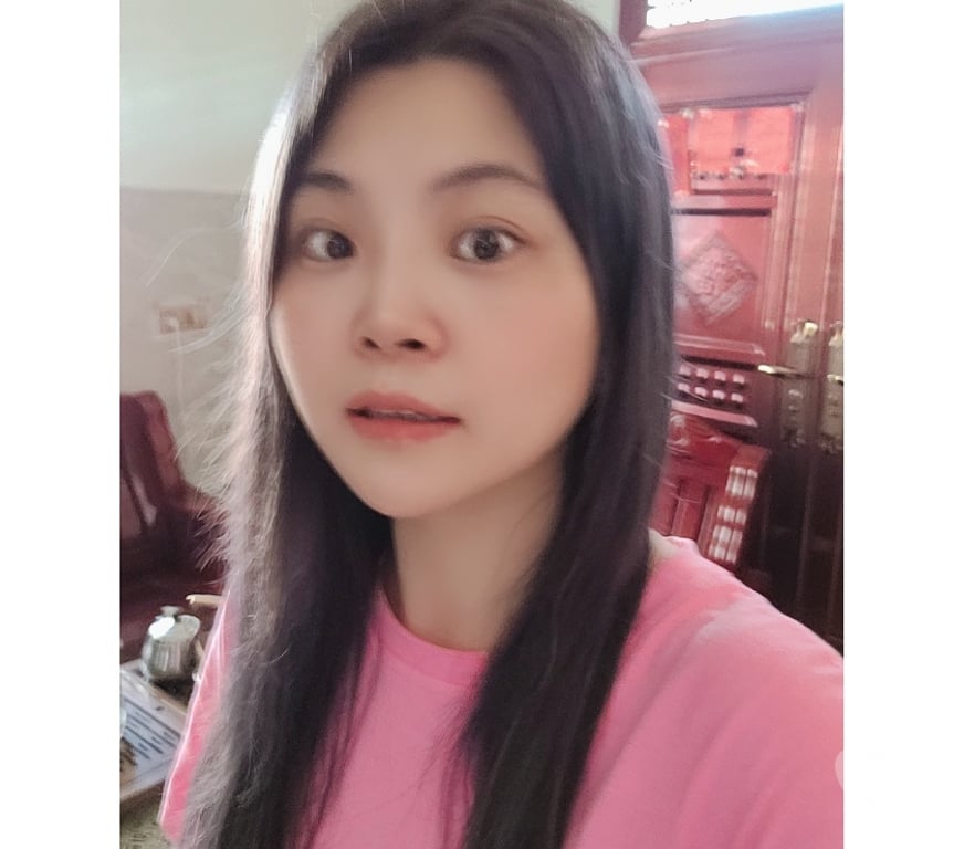 💢Top CLASS Asian ❤️ESCORT👄 Birkenhead - Photo 1 of 1