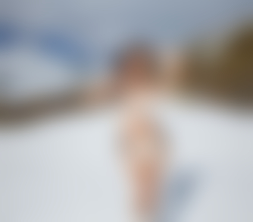 Thumbnail of Miyah limited days in uk - Photo 3