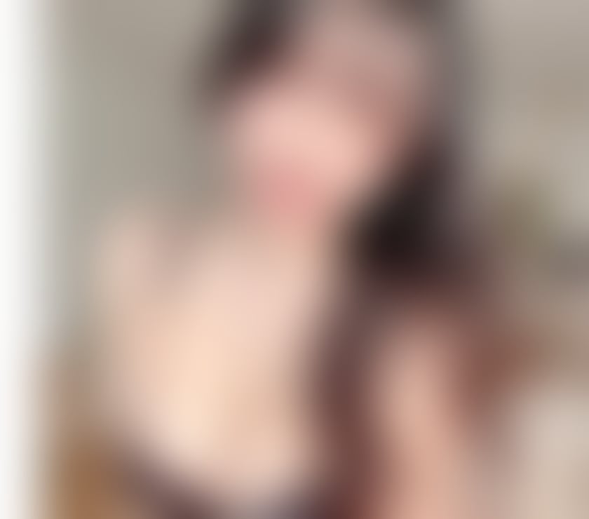 ❤best asian😊 escort massage 🎉bl1 ❤ - Photo 1 of 1