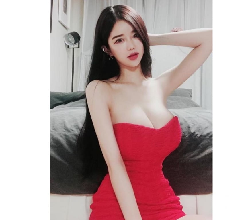 Thumbnail of New Asian escort - Photo 2