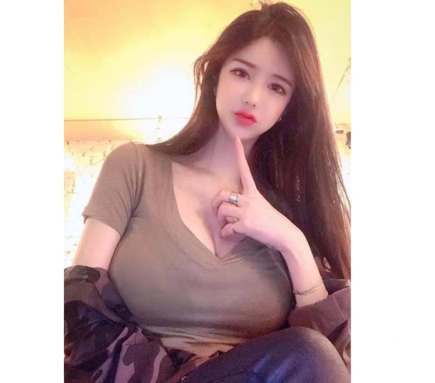 Thumbnail of New Asian escort - Photo 3