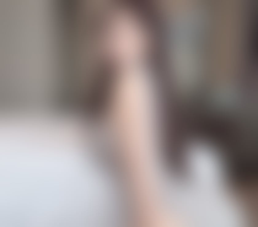 Thumbnail of New girl arrived at your service🌸🍀 - Photo 2