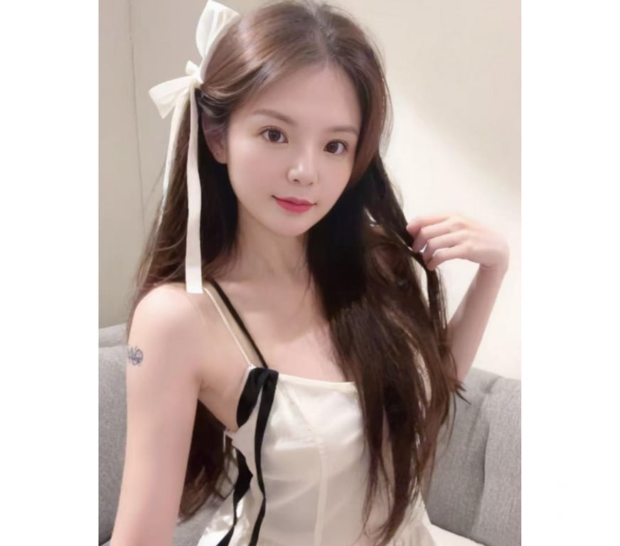 💋07351173837💋Asian Escort 💞Birmingham💞 - Photo 1 of 1
