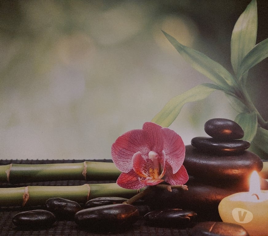 Thumbnail of Chinese Massage - Relax and Enjoy!! - Photo 4