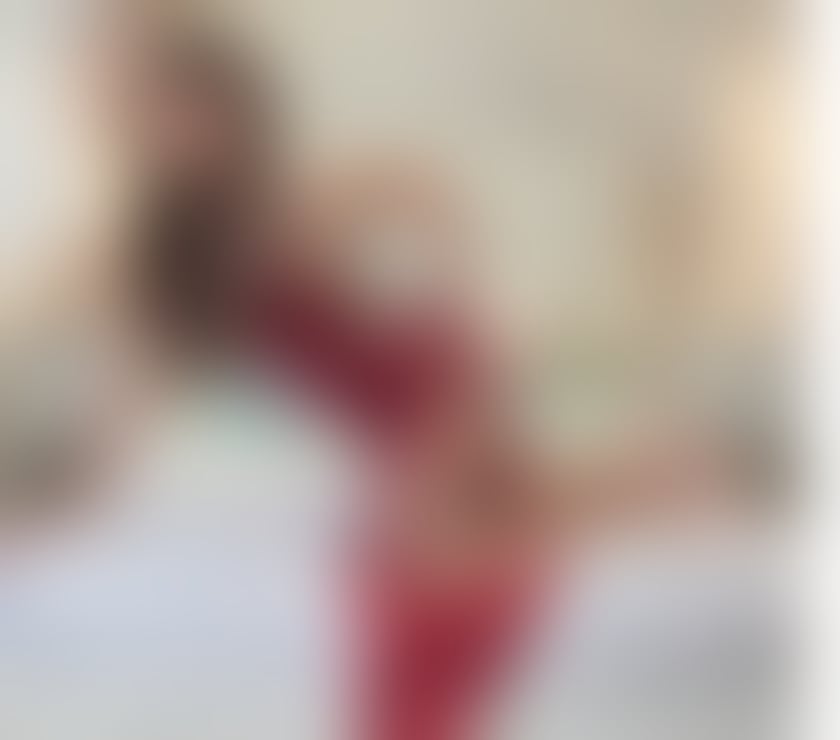 Thumbnail of Janny Thai Ladyboy looks stunning sexy xxx - Photo 3