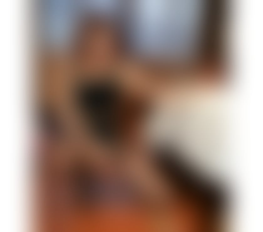 Thumbnail of Sexy oriental girl❤️in Your city ❤️New Arrived❤️ - Photo 4