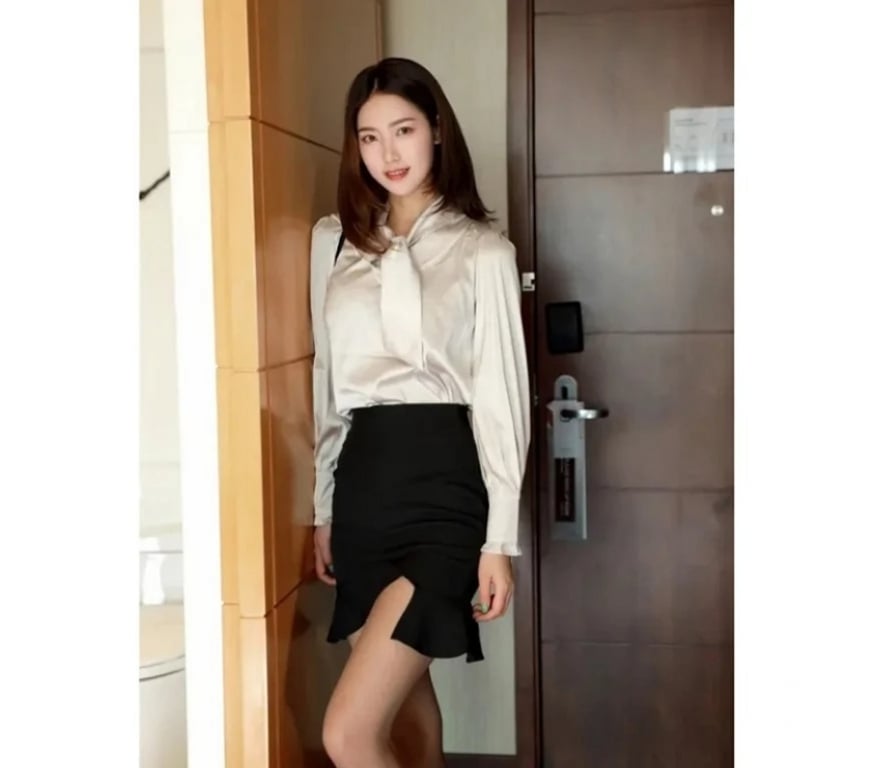 💯 Sweet and Sexy🌸 TOP Asian Escort🌸NEW - Photo 1 of 4