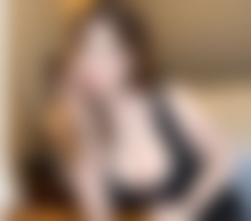 Asian escort good service - Photo 1 of 1