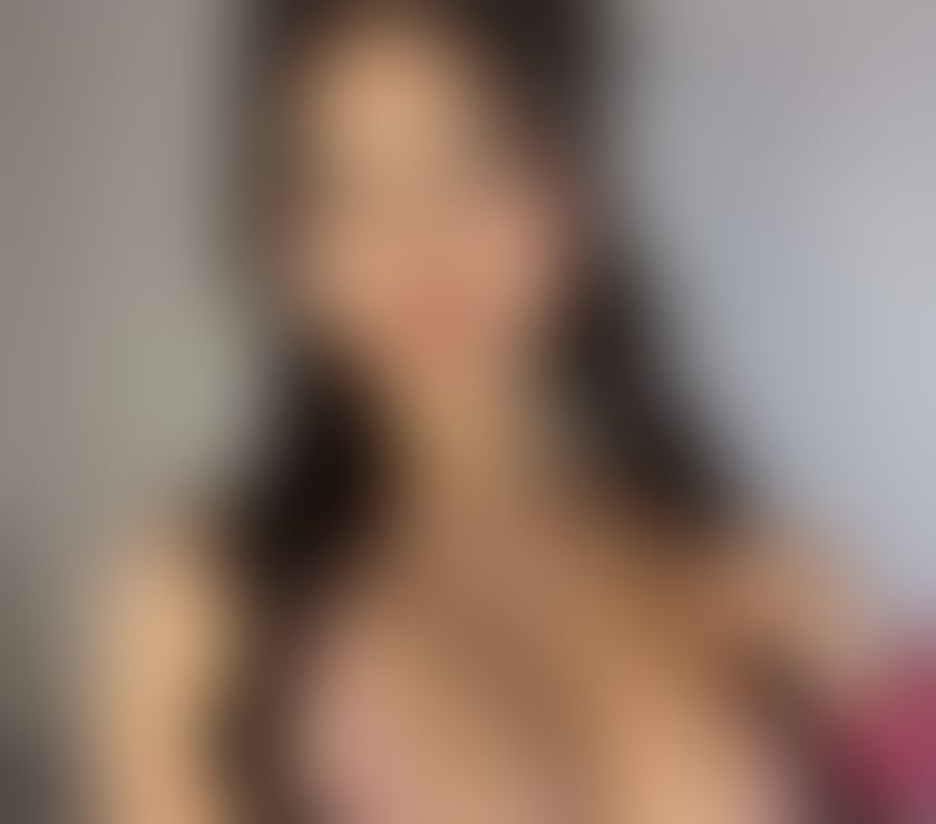 Thumbnail of Asian escort good service - Photo 2