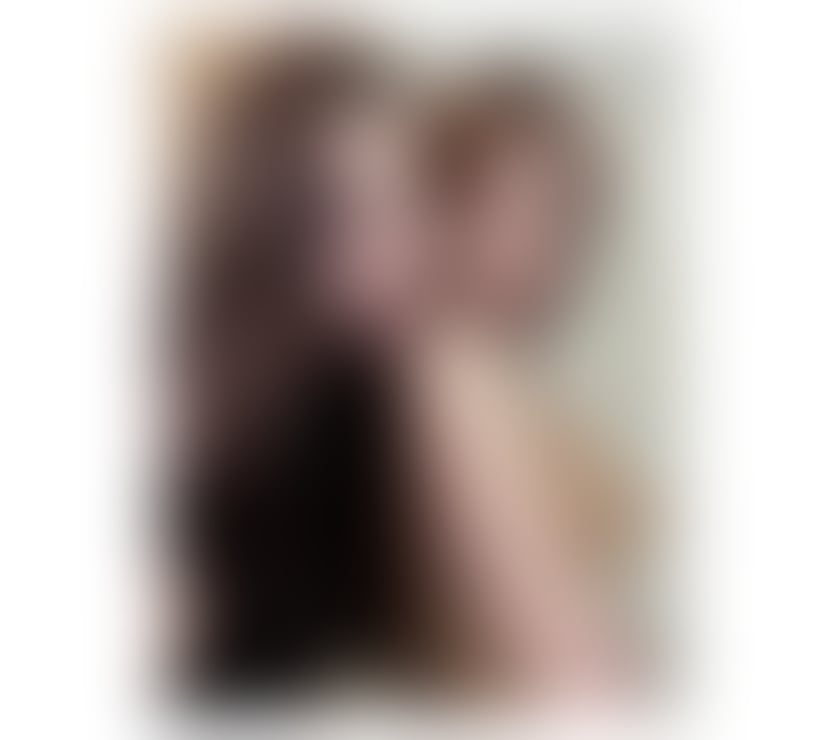 Thumbnail of Asian girl, a masseur specialists, New In town - Photo 2