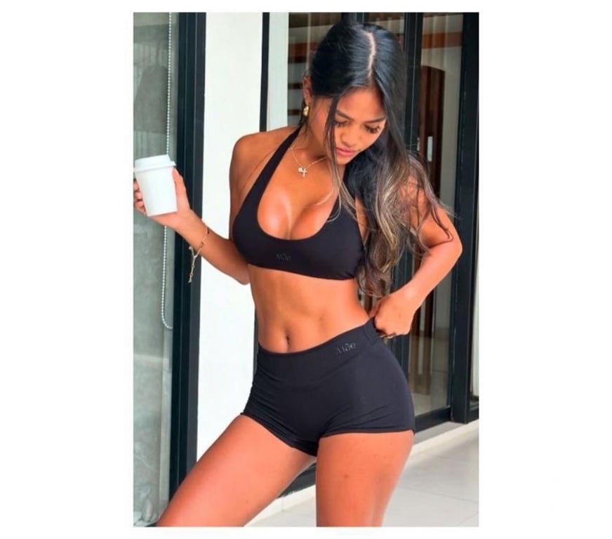 Thumbnail of AZZY FILIPINA PARTY GIRL🇵🇭 - Photo 2