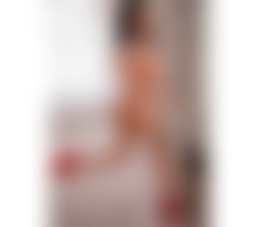 Thumbnail of 🔥New Maya Thai massage 🔥1st time in town - Photo 4