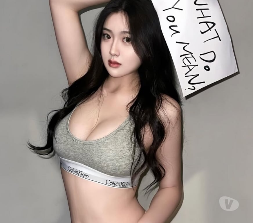 Top Asian sweet babe new - Photo 1 of 1