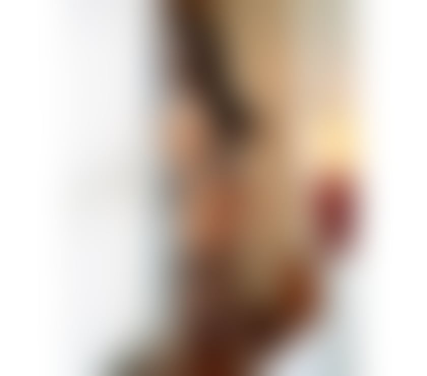 Helen. Thai Sexy girl…💋 - Photo 1 of 3