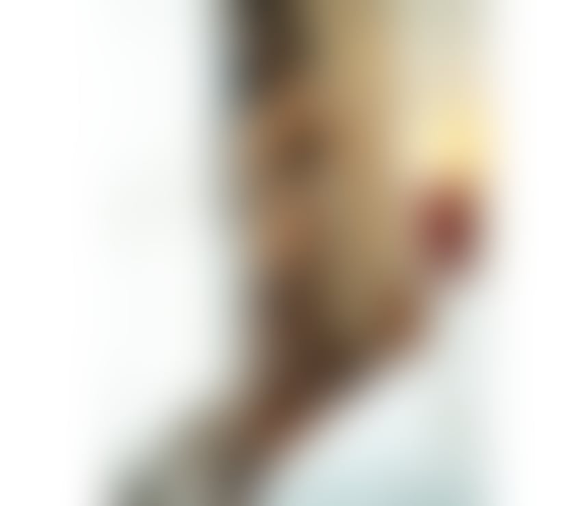Thumbnail of Helen. Thai Sexy girl…💋 - Photo 2
