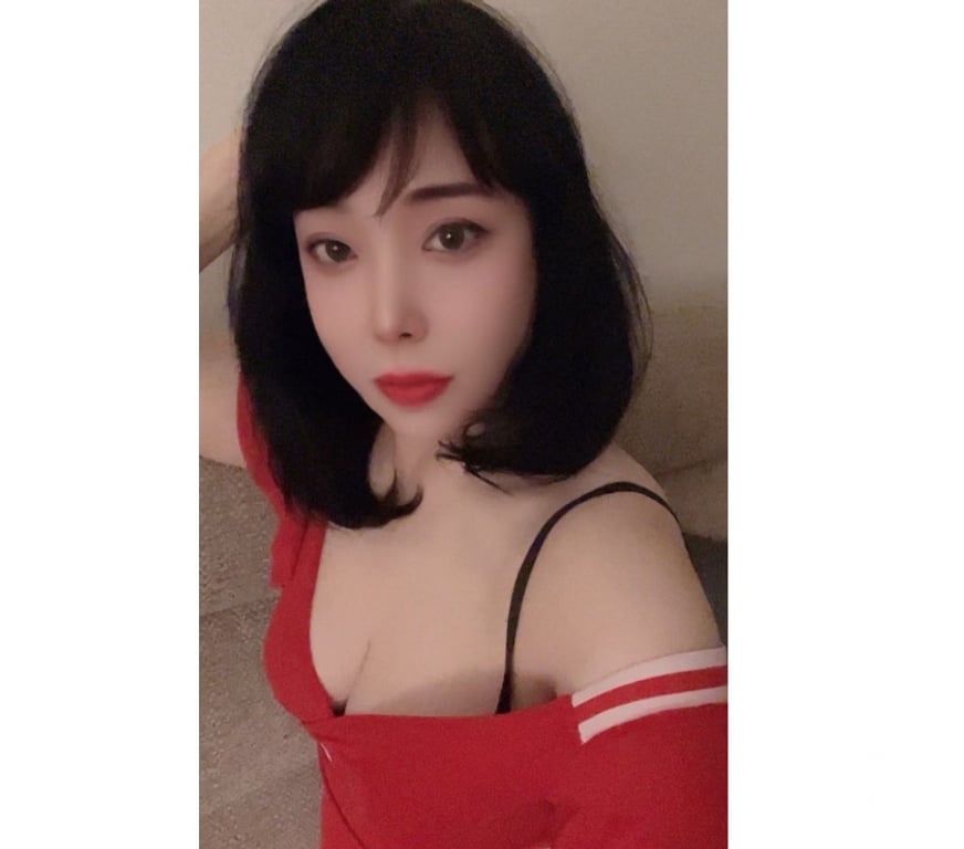 🎁 New Asian baby in town - Photo 1 of 3