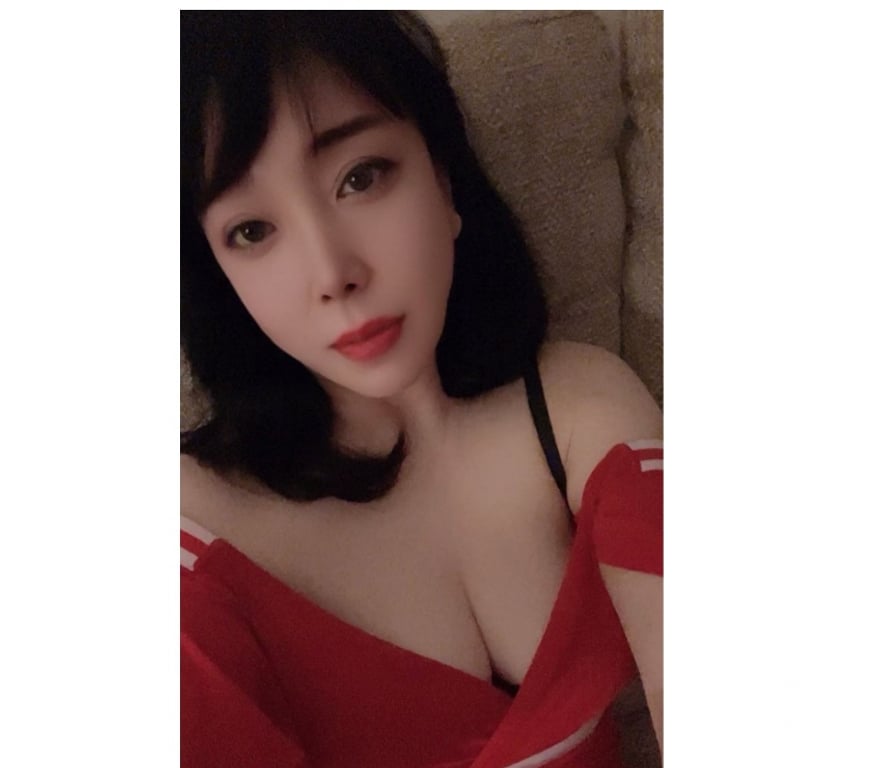Thumbnail of 🎁 New Asian baby in town - Photo 2