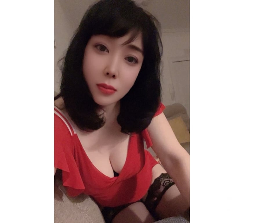 Thumbnail of 🎁 New Asian baby in town - Photo 3
