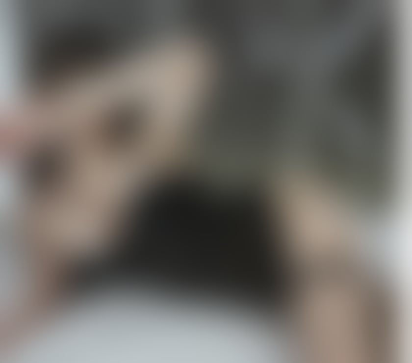 Thumbnail of 💕asian girl escort & massage 💯new in town - Photo 2