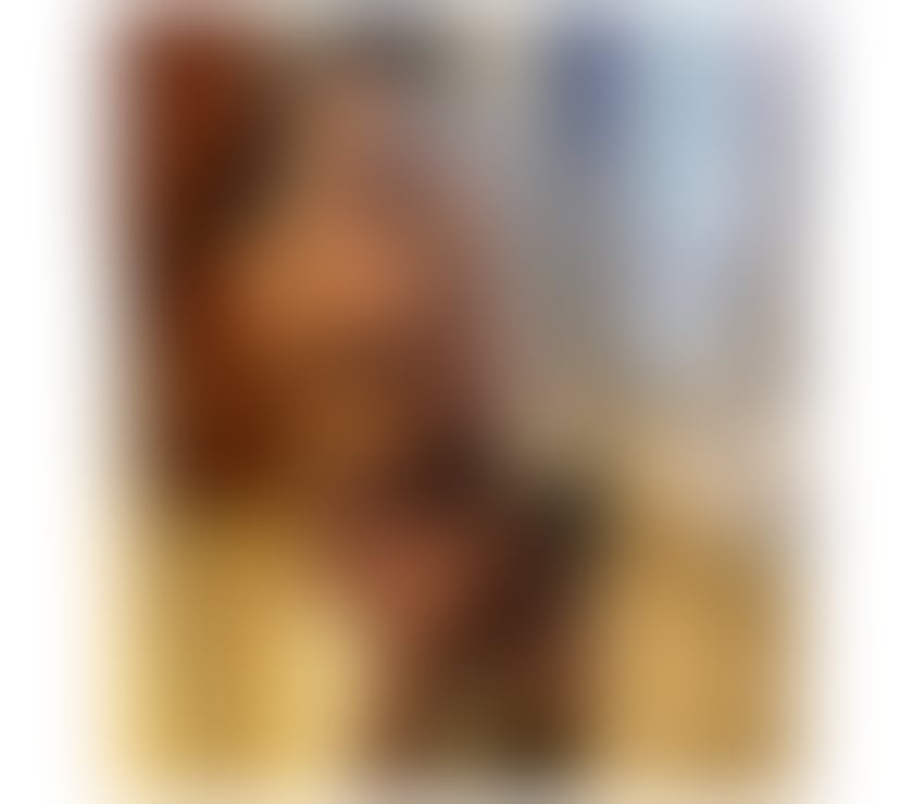 Thumbnail of ✅JULYA GIVE ME A CALL NEW✅✅❤️ - Photo 3