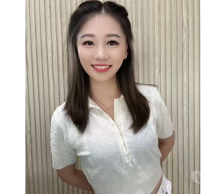 Thumbnail of Exotic Malaysian Beauty – Gentle, Sweet & Charming 💫 - Photo 2