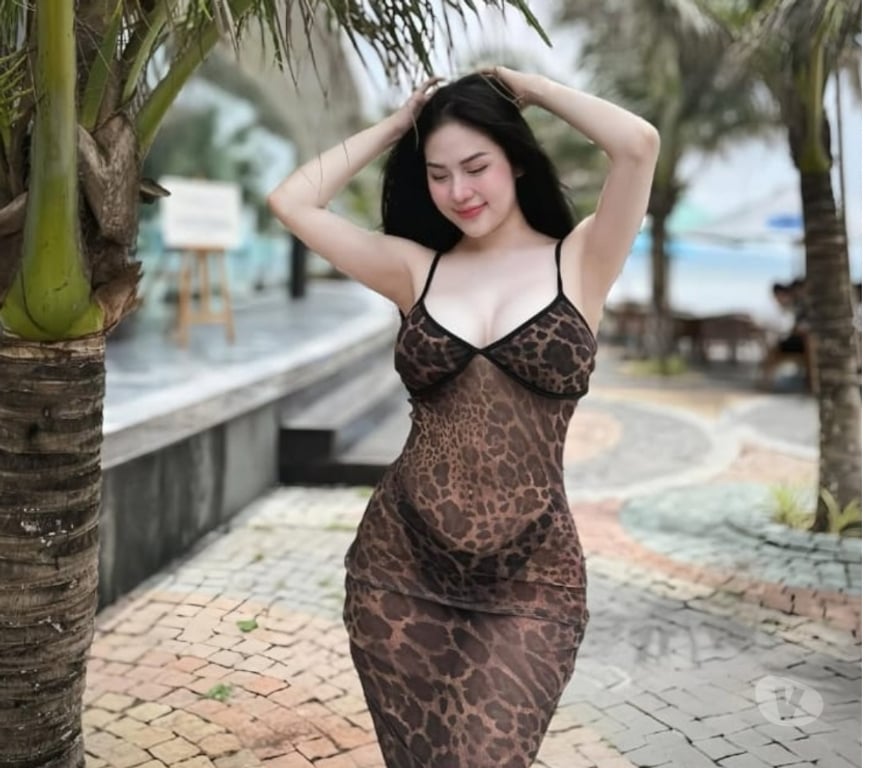 NEW IN TOWN❤️100% REAL.PARTY GIRL - Photo 1 of 2