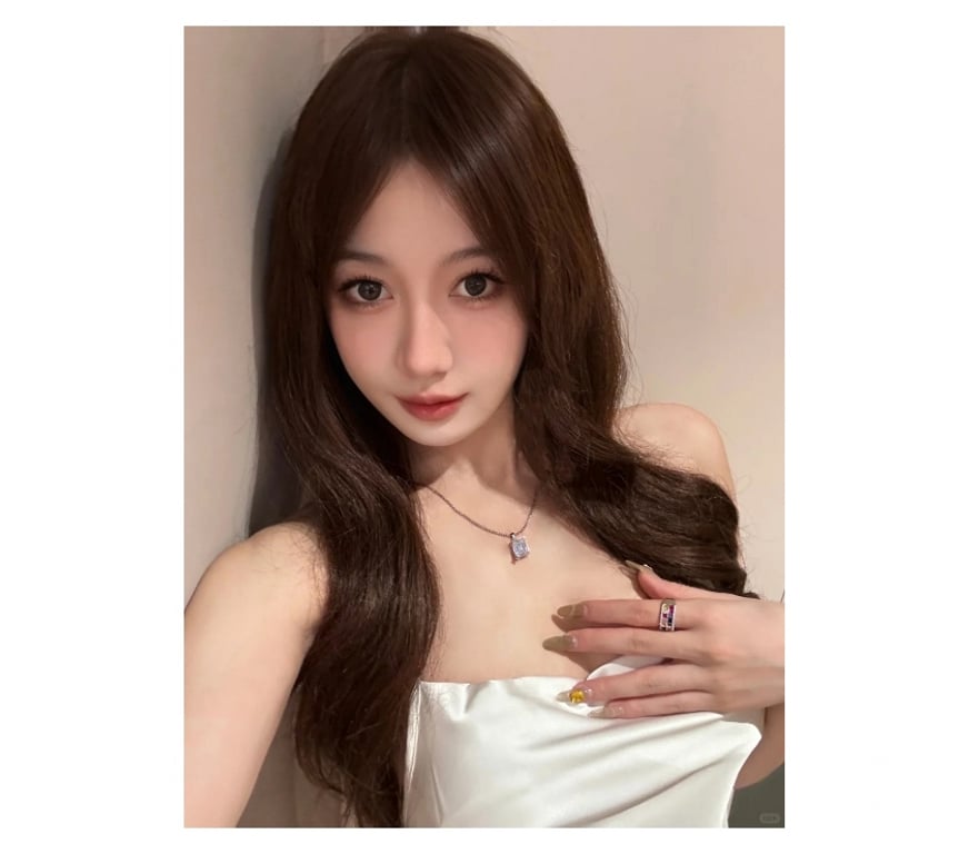 A charming JAPANESE New in here - Photo 1 of 3