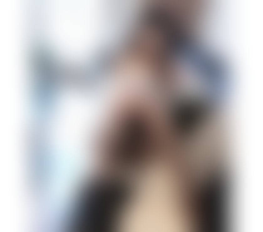 Thumbnail of 🌷A very attractive Asian girl with good service - Photo 3