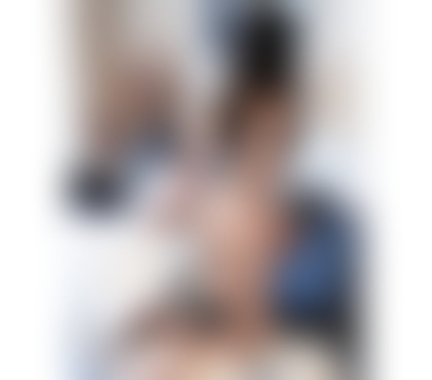 Thumbnail of 🌷A very attractive Asian girl with good service - Photo 4