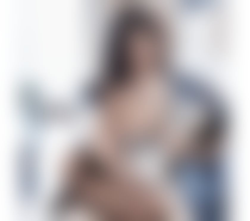 Thumbnail of 🌷A very attractive Asian girl with good service - Photo 2