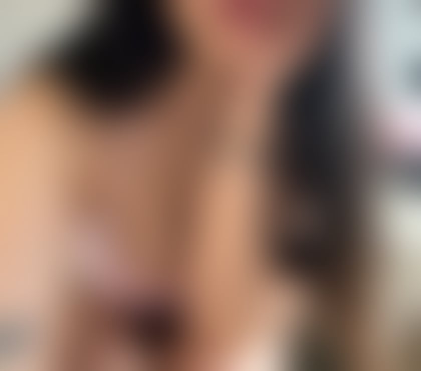Thumbnail of Super Hot Japanese Escort Service and Massage - Photo 2
