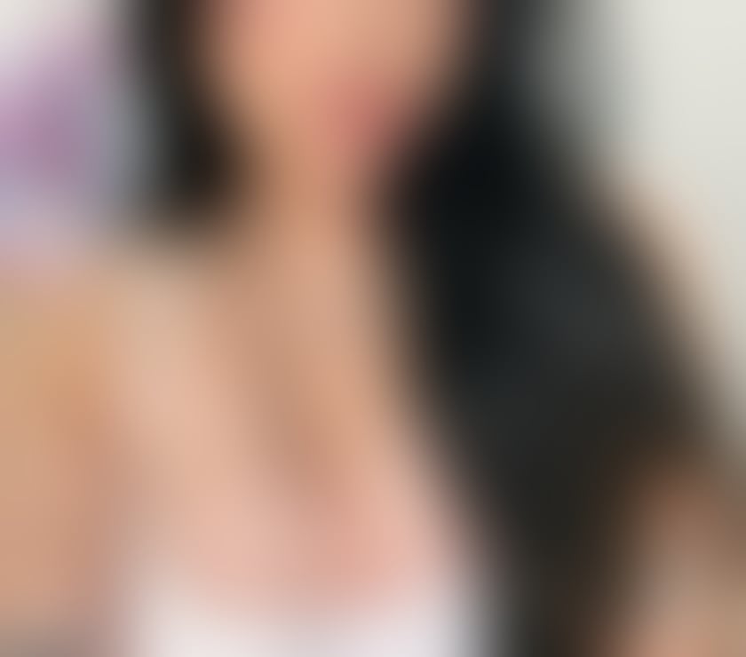 Thumbnail of Super Hot Japanese Escort Service and Massage - Photo 3