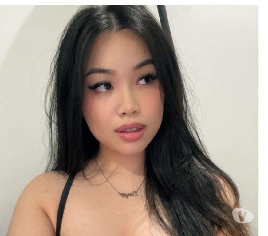 Super Hot Japanese Escort Service and Massage - Photo 1 of 3