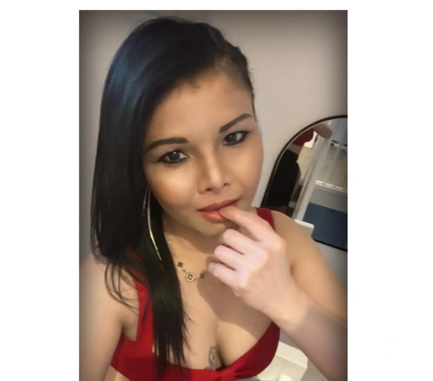 Thumbnail of New❤️Thai Escort✅100% Real 07375505680 - Photo 4