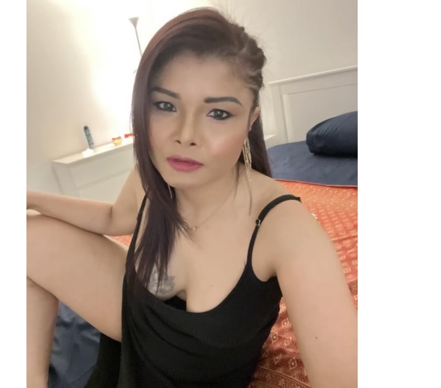 Thumbnail of New❤️Thai Escort✅100% Real 07375505680 - Photo 6