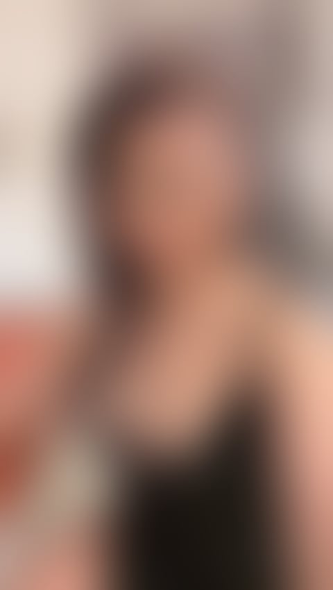 Thumbnail of New❤️Thai Escort✅100% Real 07375505680 - Photo 7