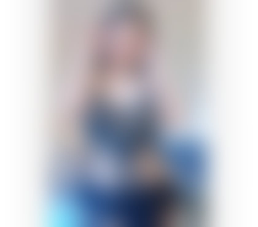 Thumbnail of Lisa Sexy Thai Girl💖💖Good Service - Photo 4