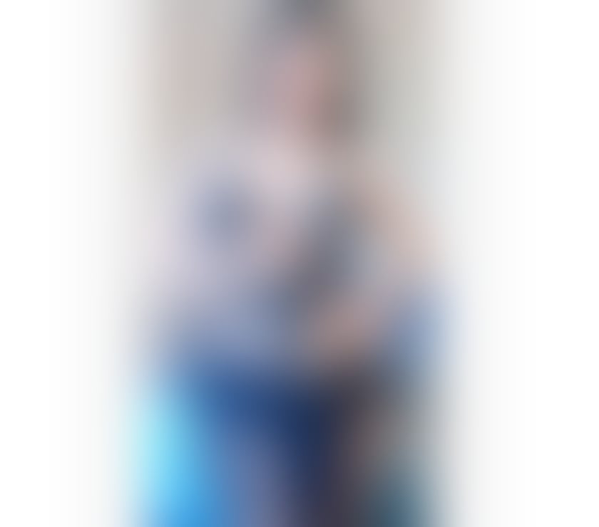 Thumbnail of Lisa Sexy Thai Girl💖💖Good Service - Photo 3
