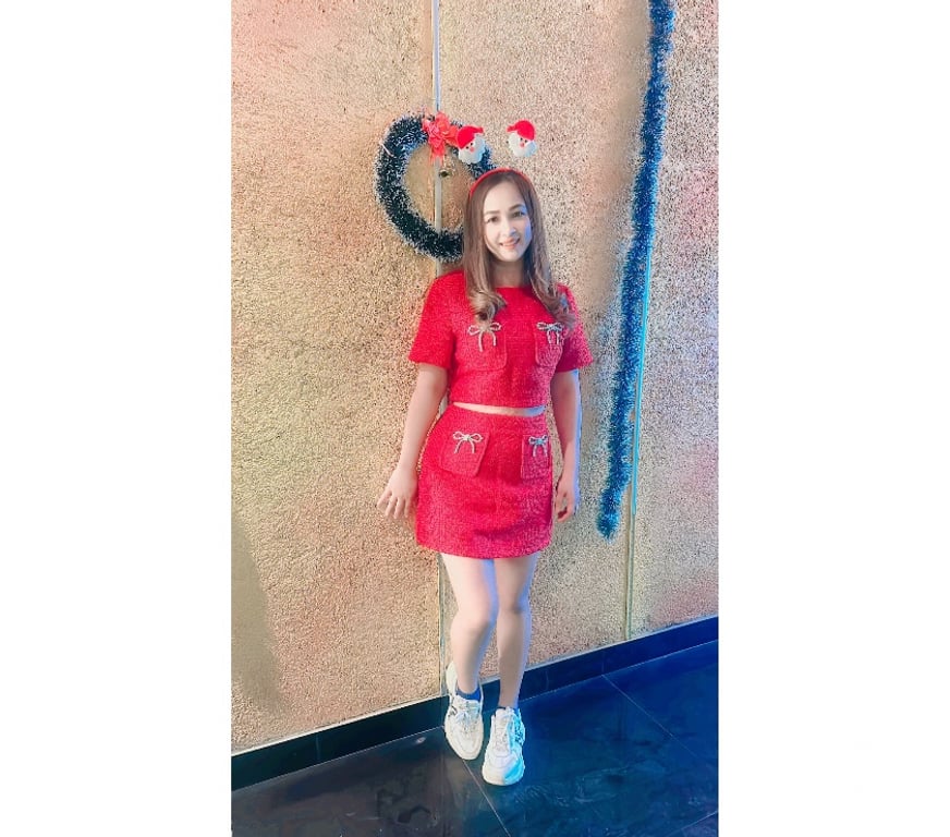 Thumbnail of 💋Masha Thai Girl💋No Rush 🏖️Real picture 💐 - Photo 2