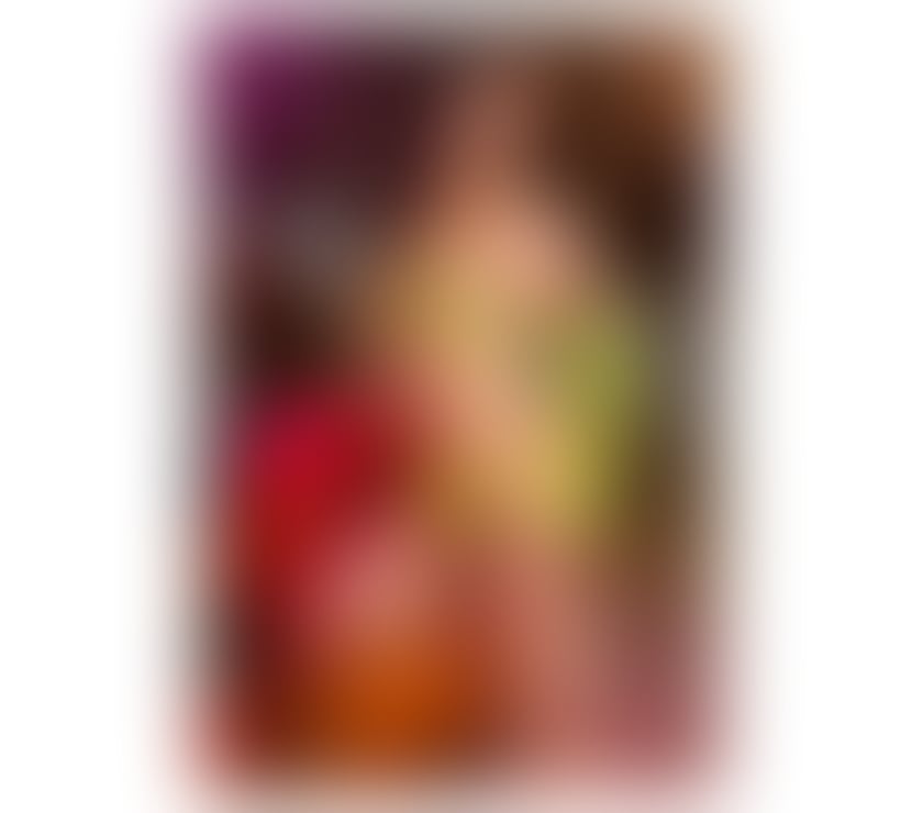 Thumbnail of 💋Masha Thai Girl💋No Rush 🏖️Real picture 💐 - Photo 5