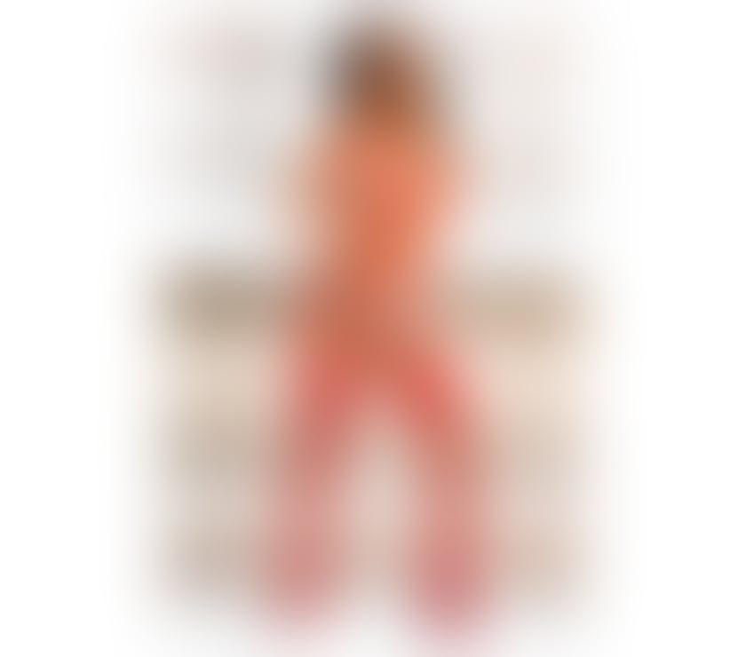 Thumbnail of 💋Masha Thai Girl💋No Rush 🏖️Real picture 💐 - Photo 7