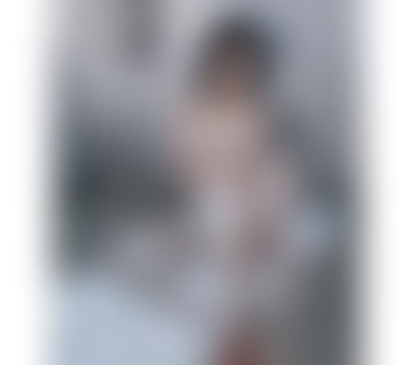 Thumbnail of 🎀Sexy beauties ✨Perfect Escort NEW ARRIVED - Photo 2