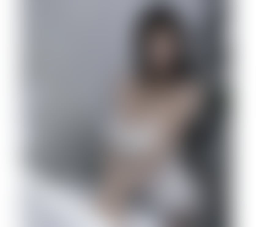 Thumbnail of 🎀Sexy beauties ✨Perfect Escort NEW ARRIVED - Photo 3