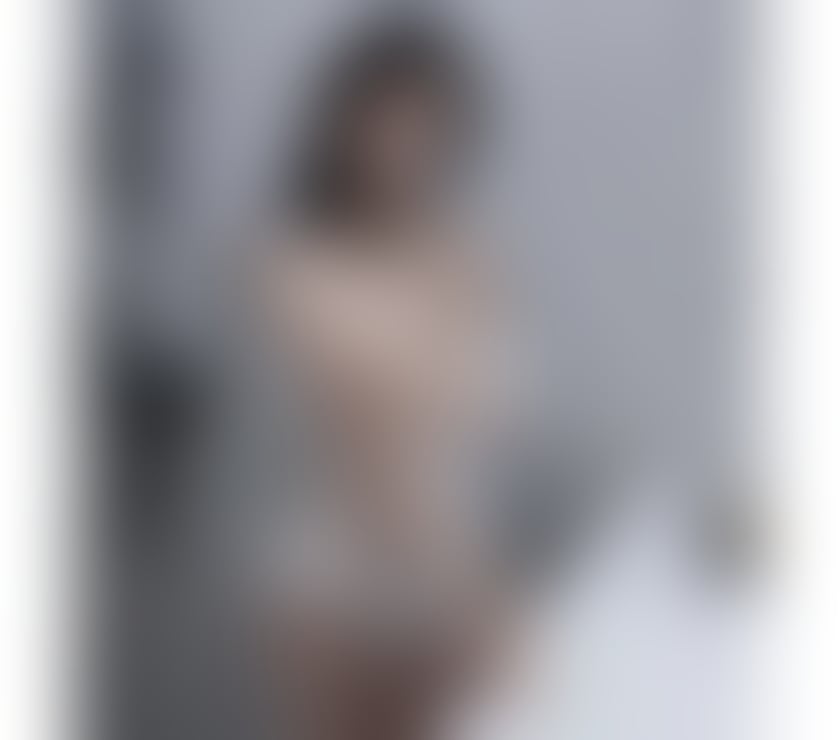 🎀Sexy beauties ✨Perfect Escort NEW ARRIVED - Photo 1 of 3