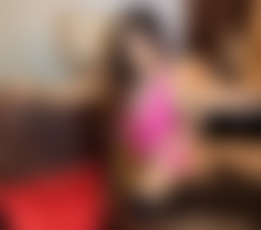 Thumbnail of Thai girl Pinkky 💕 - Photo 4