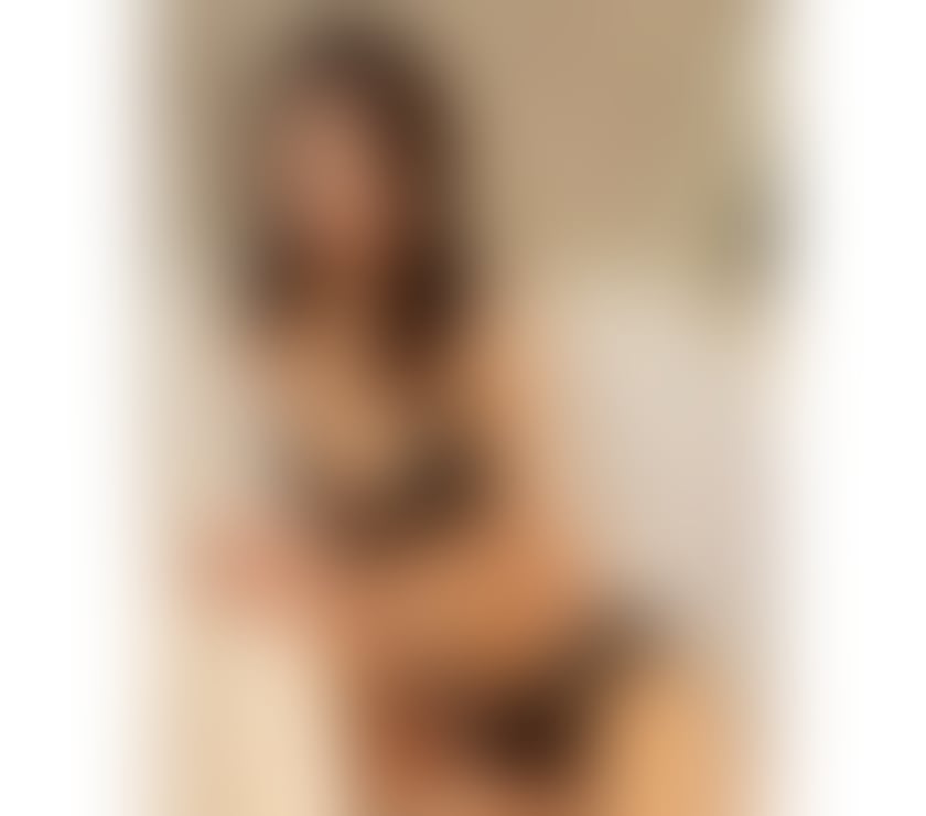 Thumbnail of LOVELY🌹ASIAN GIRL, No Rush, KA12 - Photo 3
