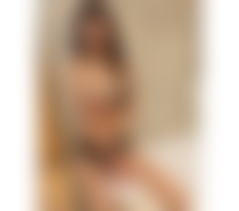 Thumbnail of LOVELY🌹ASIAN GIRL, No Rush, KA12 - Photo 2